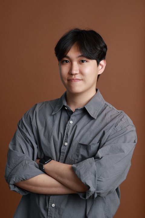 Minsuk Chang